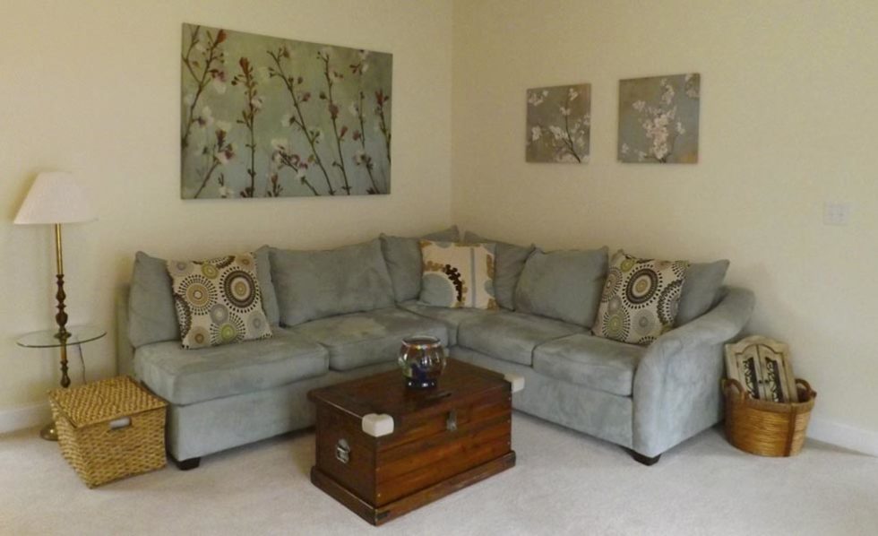 Custom Home Planning in Cumberland, MD Anchor Homes of LGC