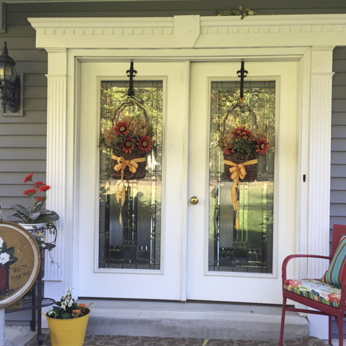 Custom Home Realtor in Cumberland, MD Anchor Homes of LGC